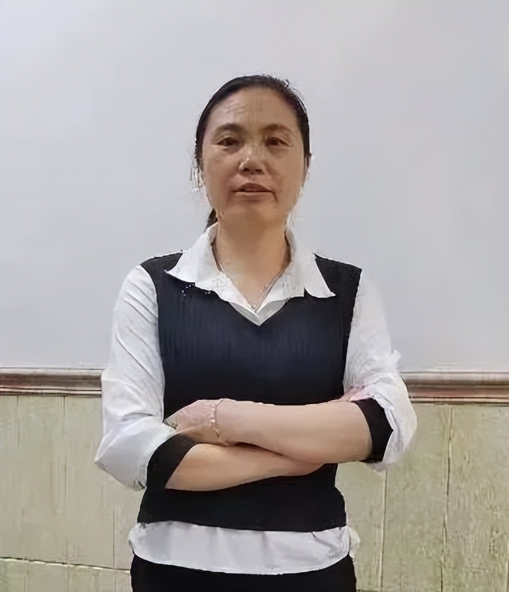 谢谢您！我爱您！