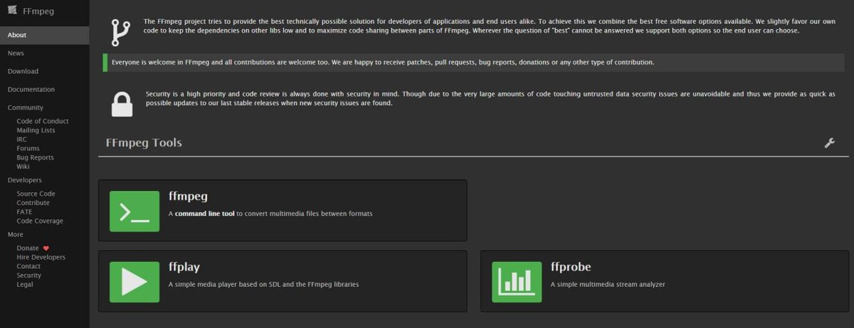 怎么从视频里面提取出音频,视频保存到本地怎么提取音频