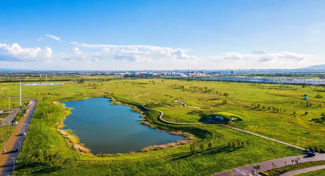 区长喊你来就业春风行动招聘会,区长喊你来就业农大专场