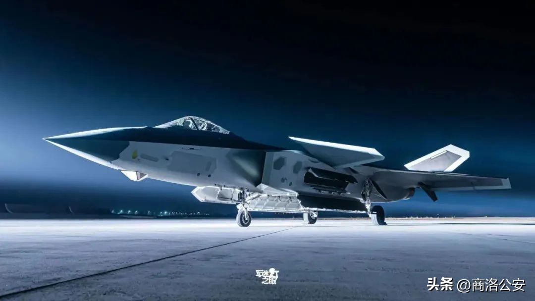 人民网欢迎报考,人民网预约平台