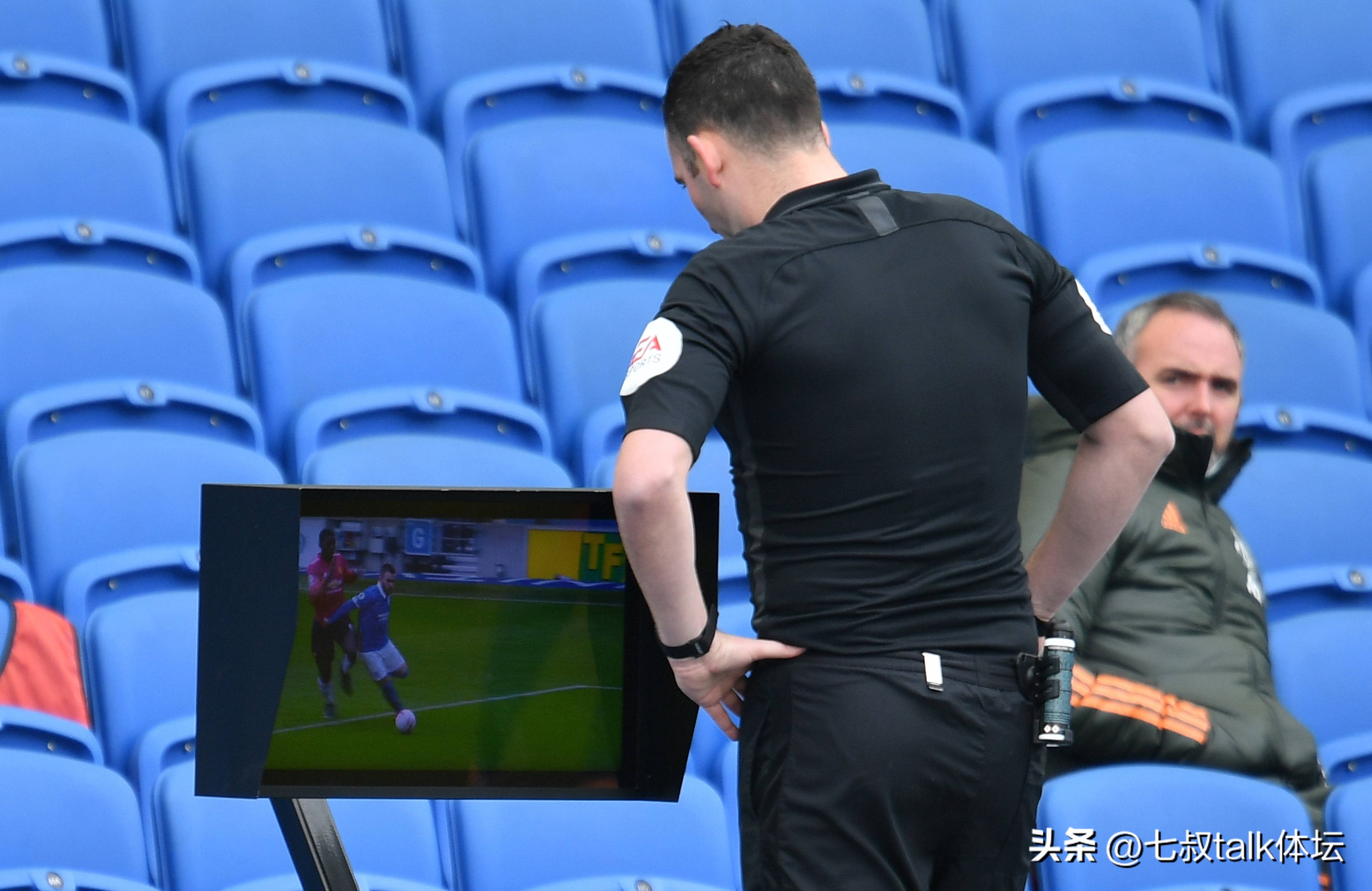 中国足协裁判最新消息,足协最新消息裁判