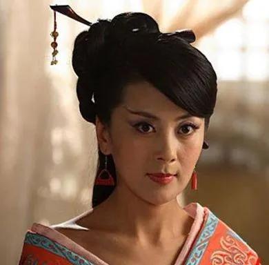 盘点十部收视率高的顶级宫斗剧,中国收视率排名前10的宫斗剧