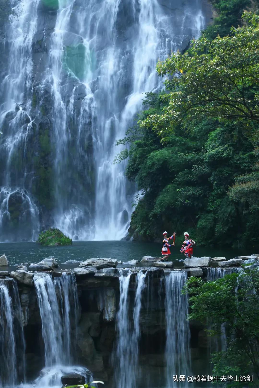 澶╂皵鐐庣儹灏辨潵婕傛祦,鐐庣儹澶忓ぉ鐜╂按婕傛祦閬挎殤涔嬪湴