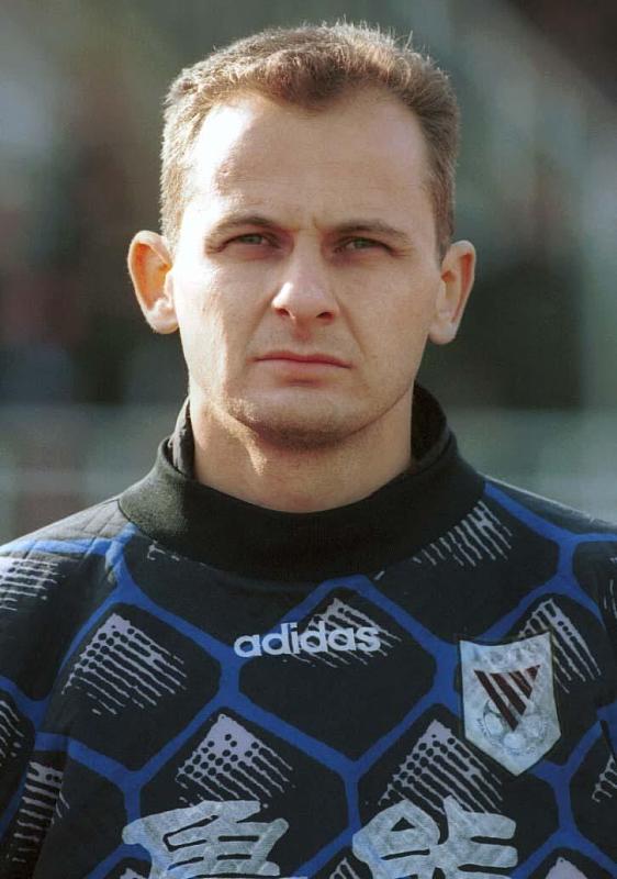 从甲a到中超的历届外援,甲a联赛第一外援身价