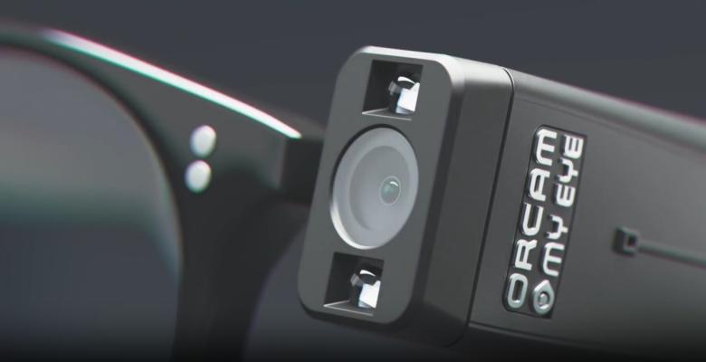 为残障人士设计的空间,残障人士logo设计