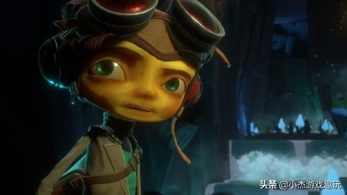 盘点2021年度最佳的十款游戏,2021年最受期待的游戏盘点