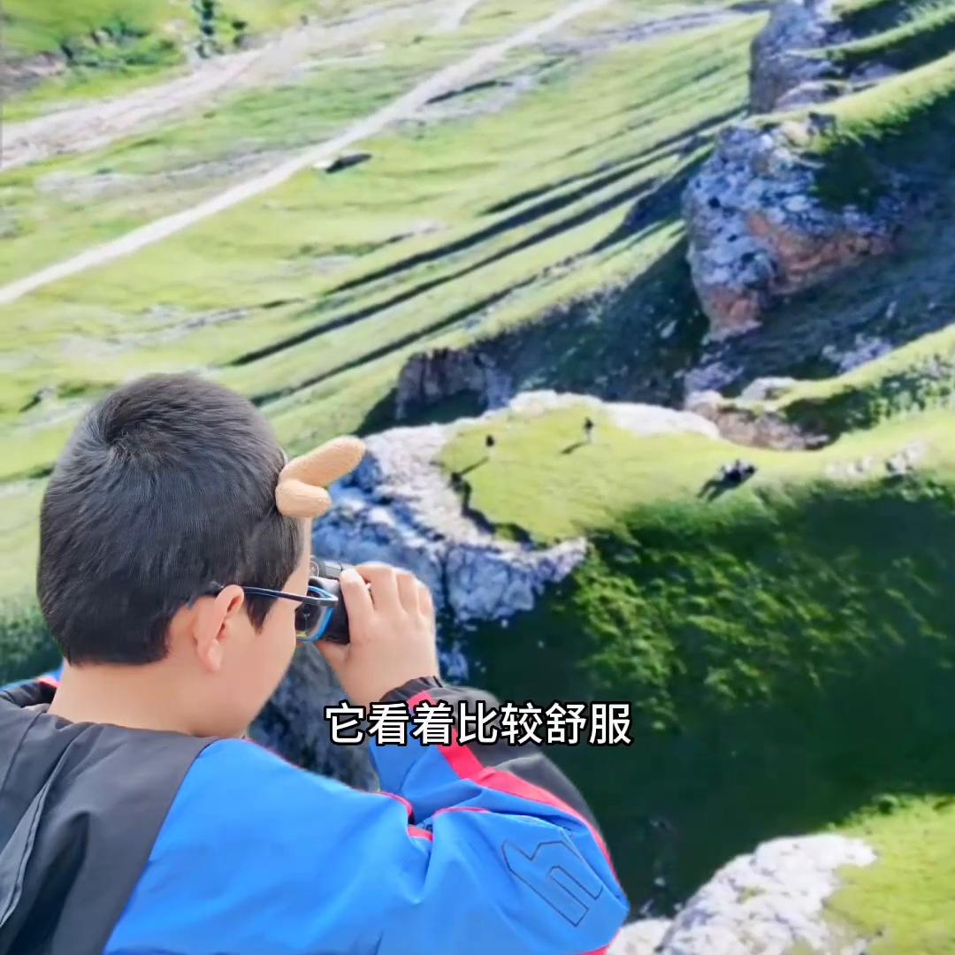 望远镜怎么选牌子,望远镜夜视镜是蓝膜好还是绿膜好