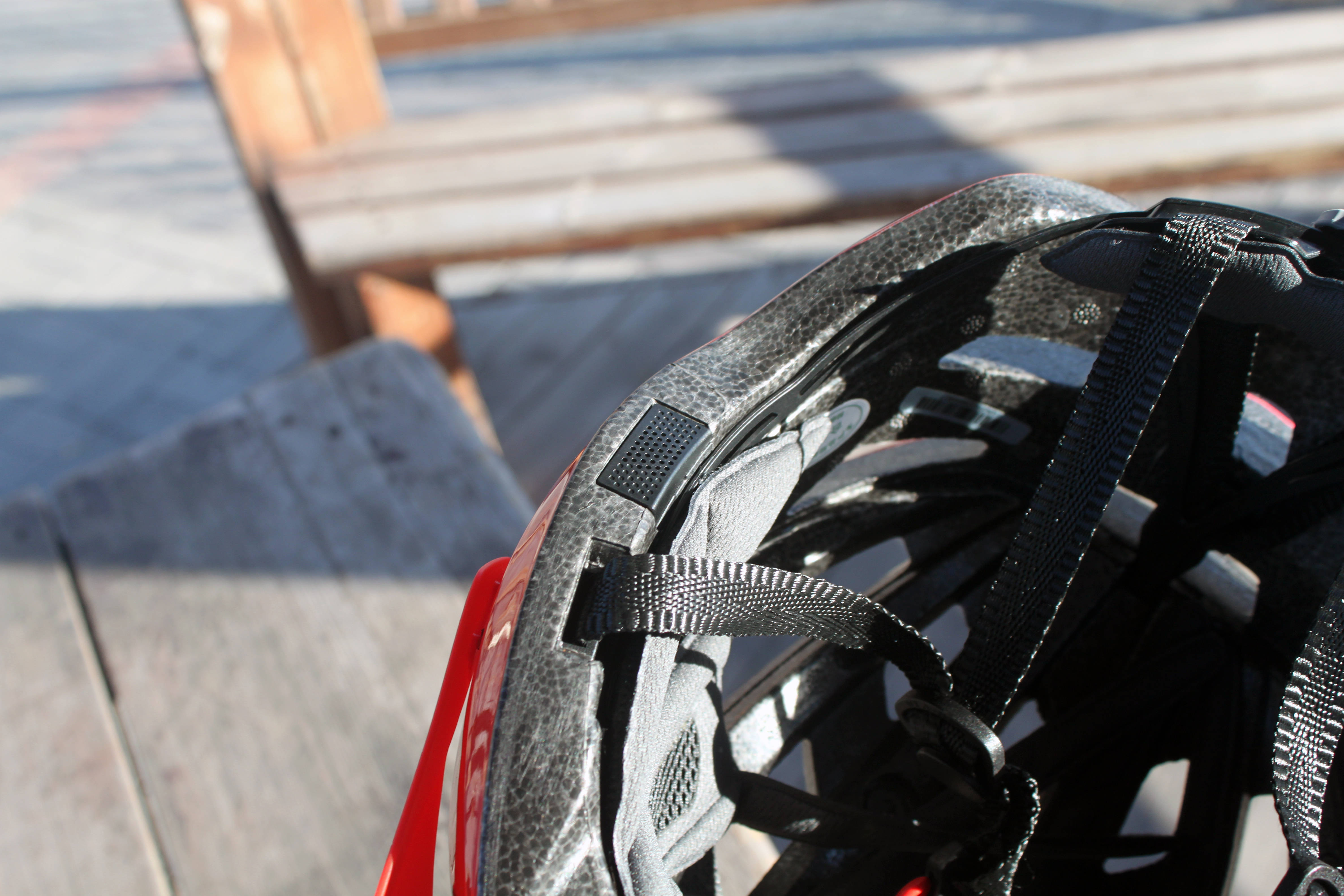 helmetphone头盔,helmet头盔高清防雾