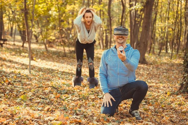 如何和女朋友擦出爱情的火花,怎样重燃恋爱的激情