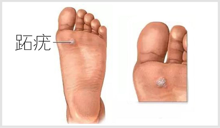 孙叔公的药对身体有伤害吗,孙叔公科普