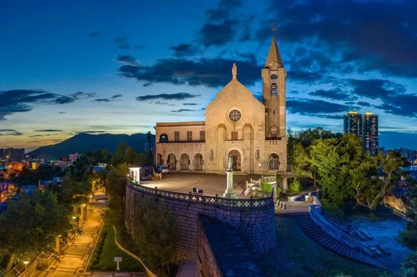 香港澳门通关最新消息,香港澳门自助通关需要什么条件