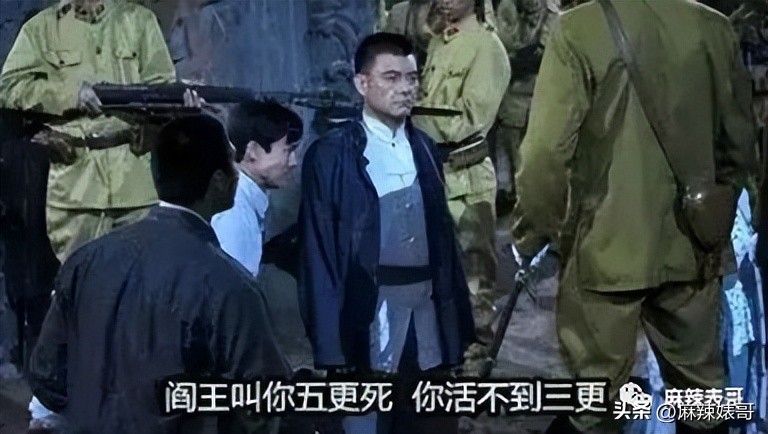 救命啊，这是在*辱侮**谁的智商？