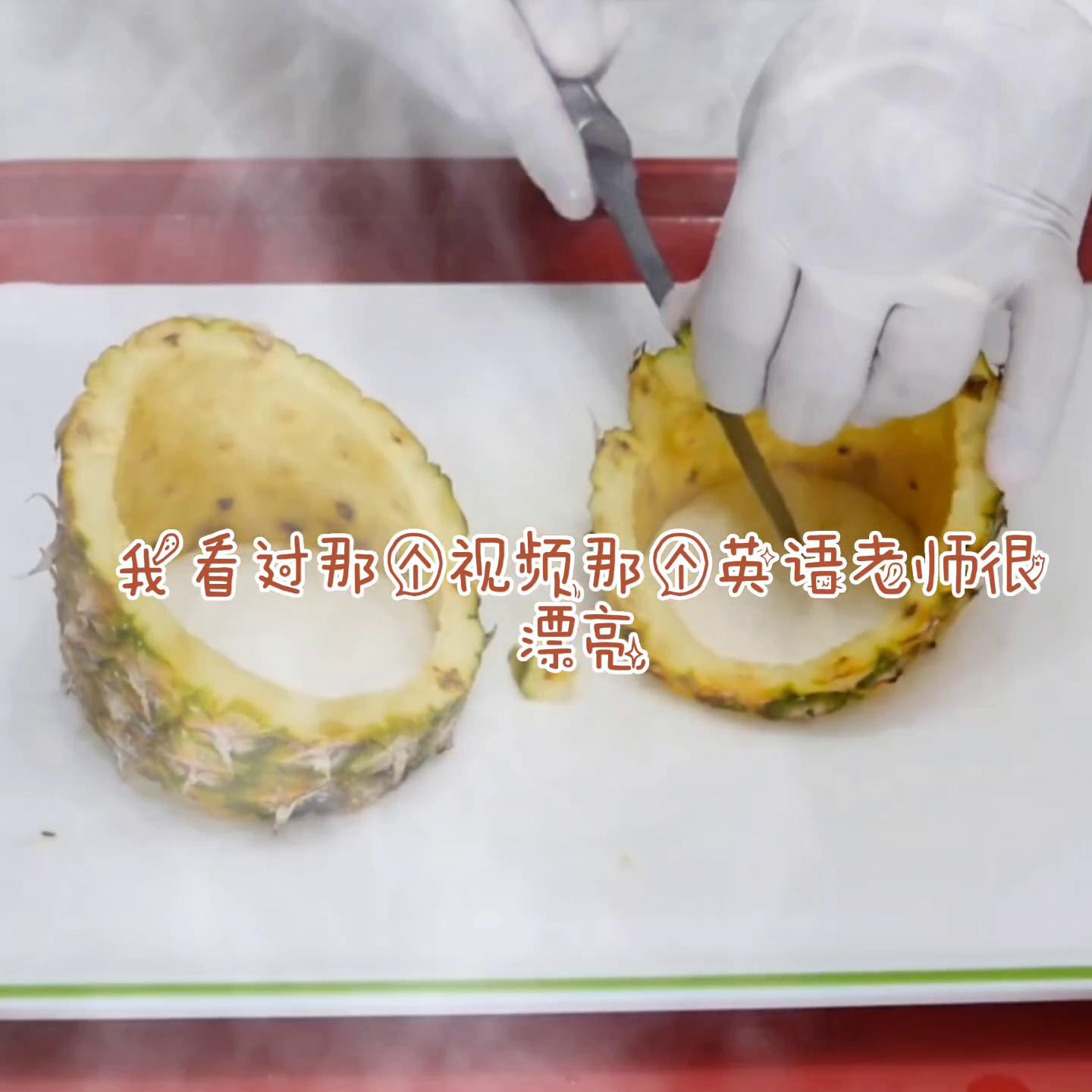 课上男朋友打来电话,上课时男朋友打来微信电话