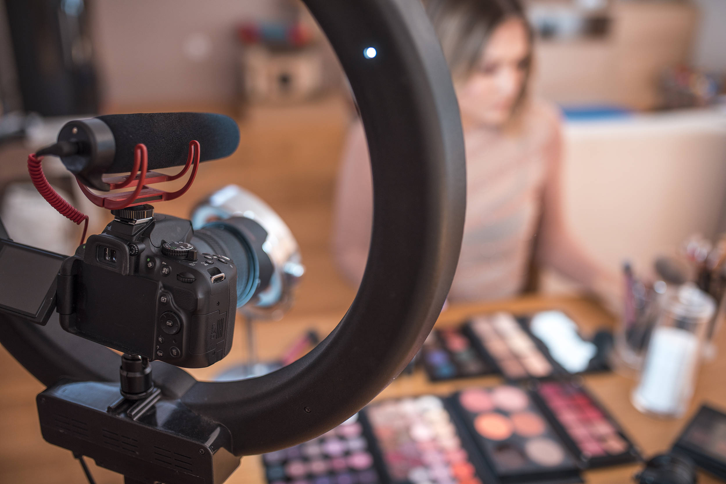 缃戠粶钀ラ攢鏁欎綘濡備綍骞磋禋鐧句竾,濡備綍杩愮敤缃戠粶钀ラ攢鎸ｉ挶