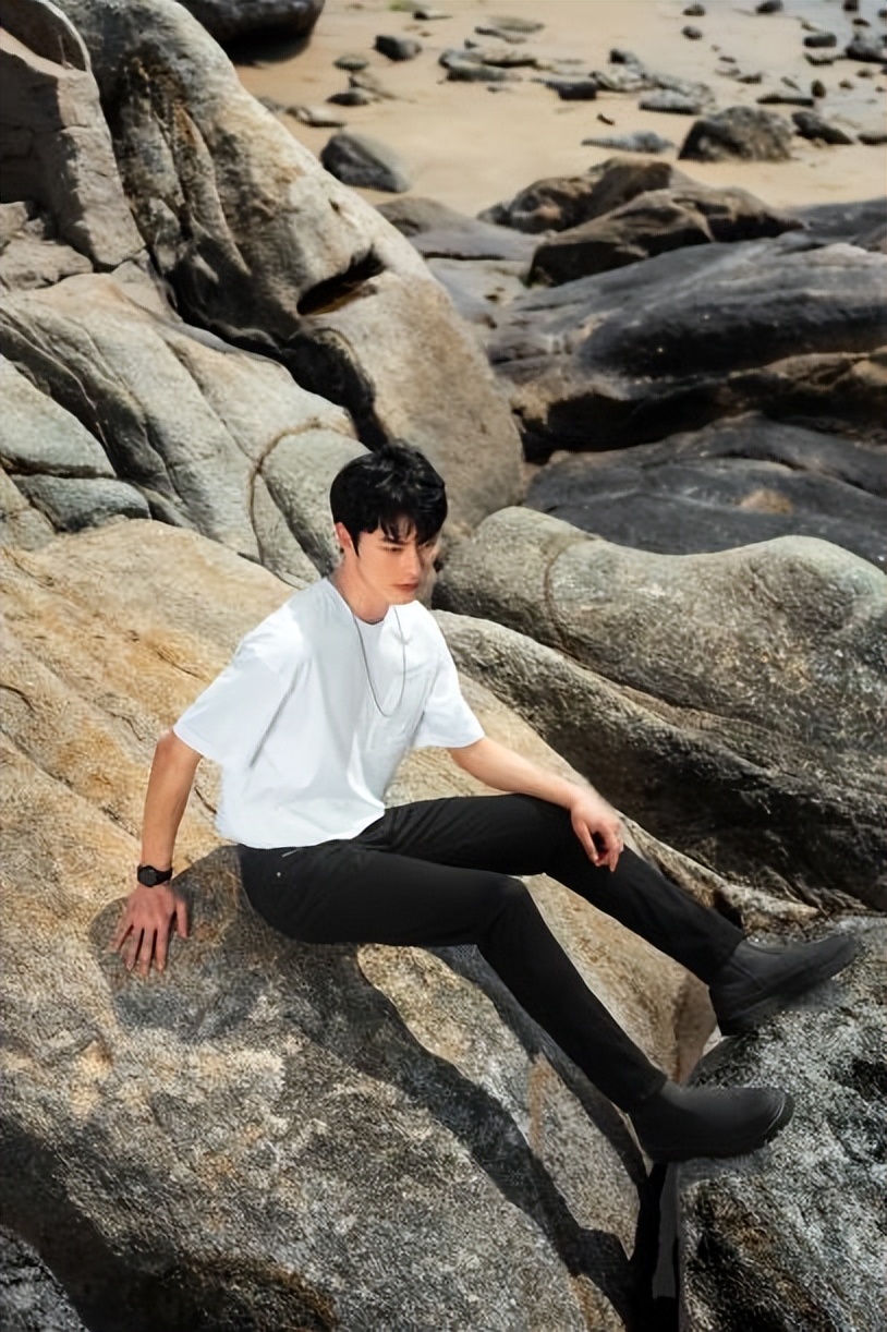 鄂尔多斯和九牧王男装品牌排名,九牧王男士商务男装