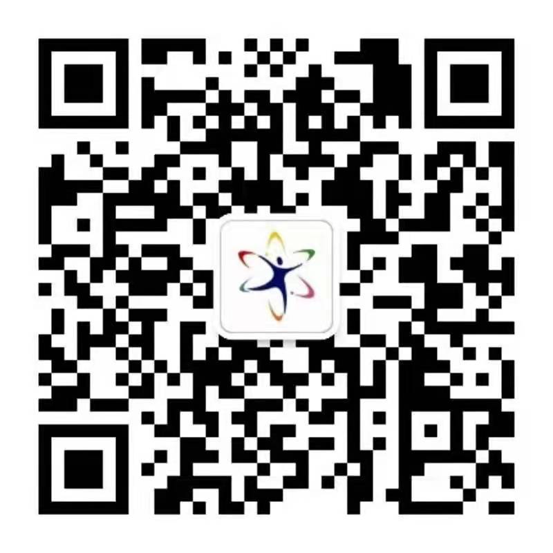 视网膜色素变性百度文库,视网膜色素沉淀和色素变性的区别