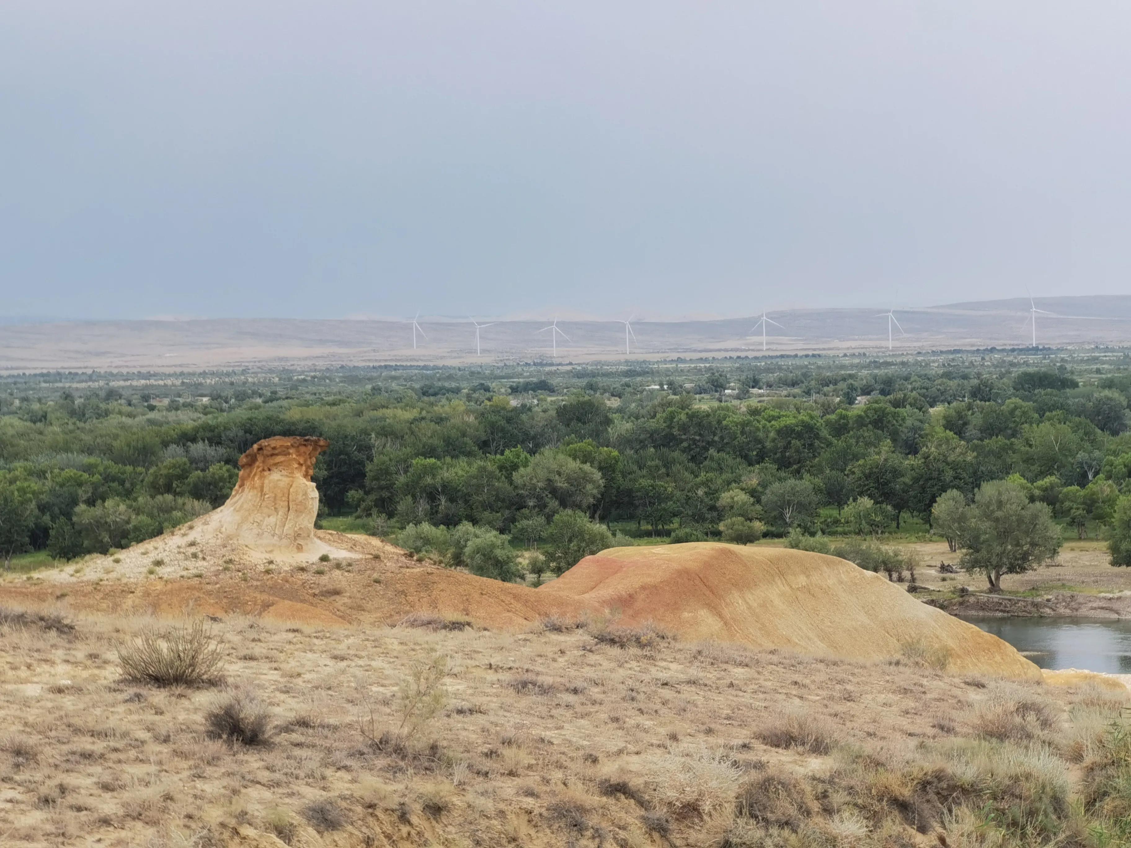 心灵的洗礼纯音乐完整版,心灵的洗礼灵魂的净化