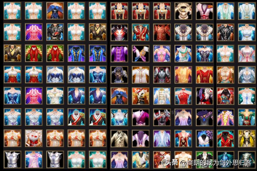 天龙八部卡78级怎么样,天龙八部卡68级和78级