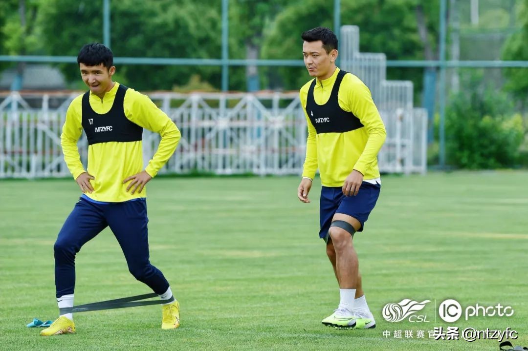 赛前|每一个从心头划过的坚定信念，都会成为我们奋斗的标记！