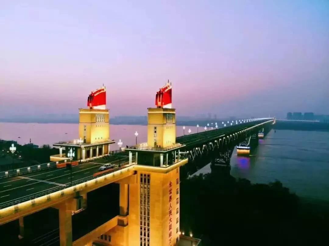 南京东部战区司令部,东部战区司令部在南京什么地方