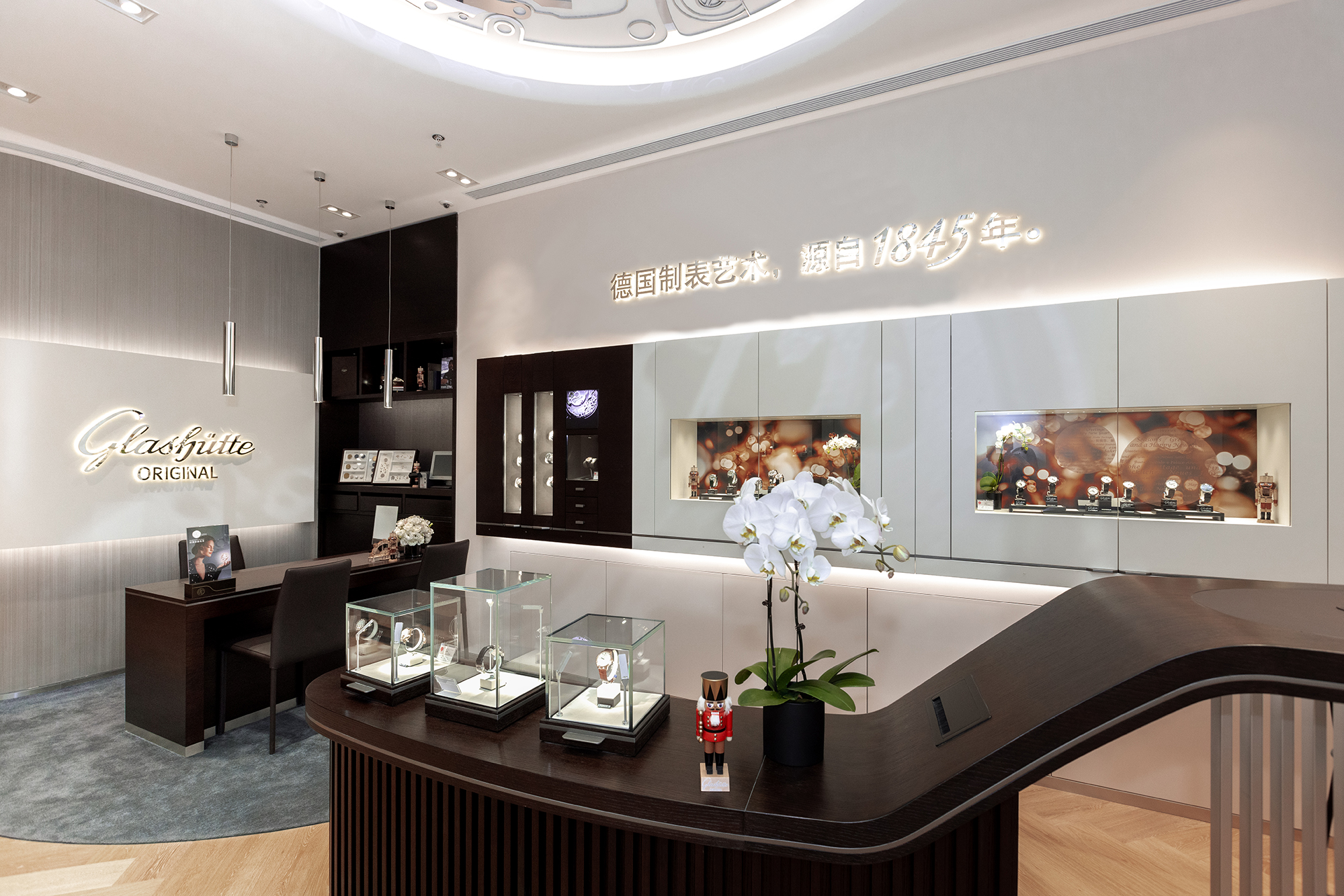 skp成都大牌,skp成都官方旗舰店