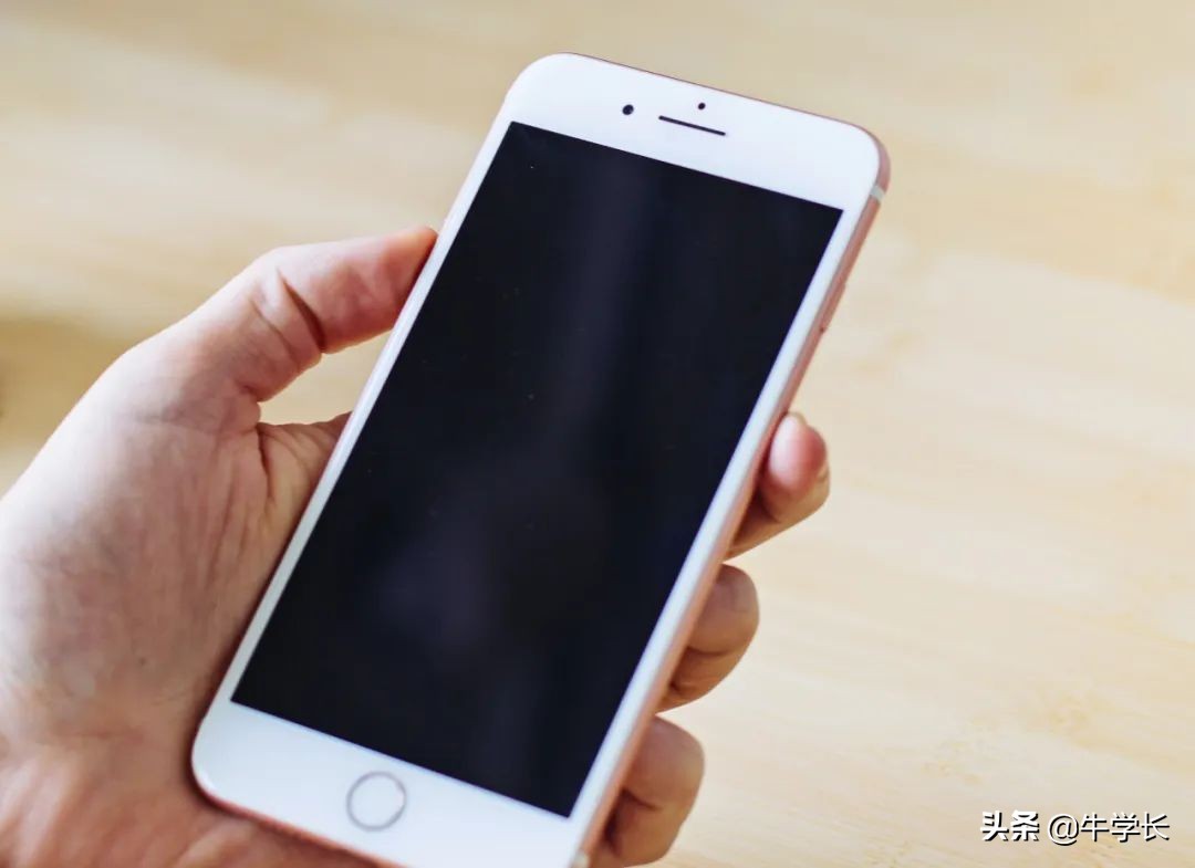 iphone的恢复出厂与抹除的区别,iphone的恢复模式