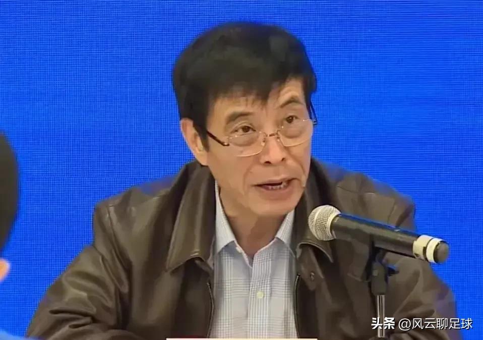 中超改革势在必行,中超联赛改革2023外援政策