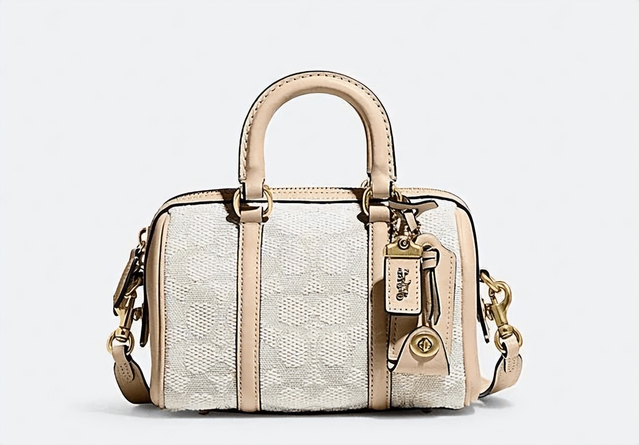 一线大牌轻奢饰品,绝对不会让你失望的一款产品