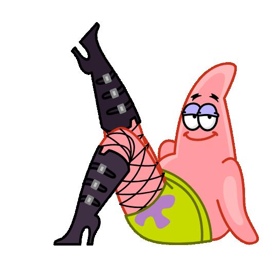 htc经典安卓机型,曾经的htc机皇