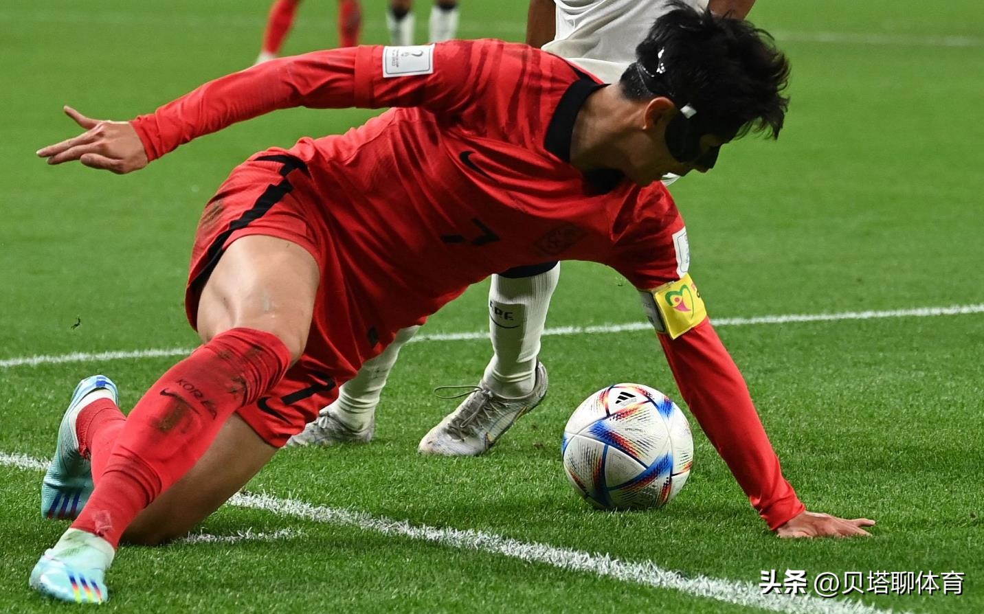 国际足联对乌拉圭判罚的回应,国际足联处罚乌拉圭4将