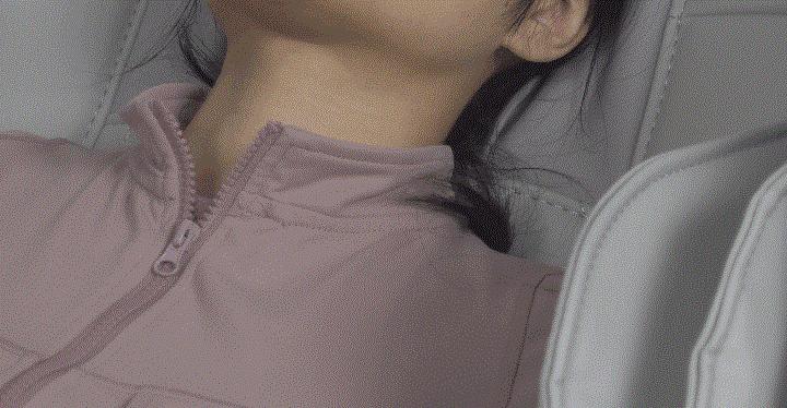 按摩椅奥佳华7508测评 (奥佳华7688和7688pro的区别)