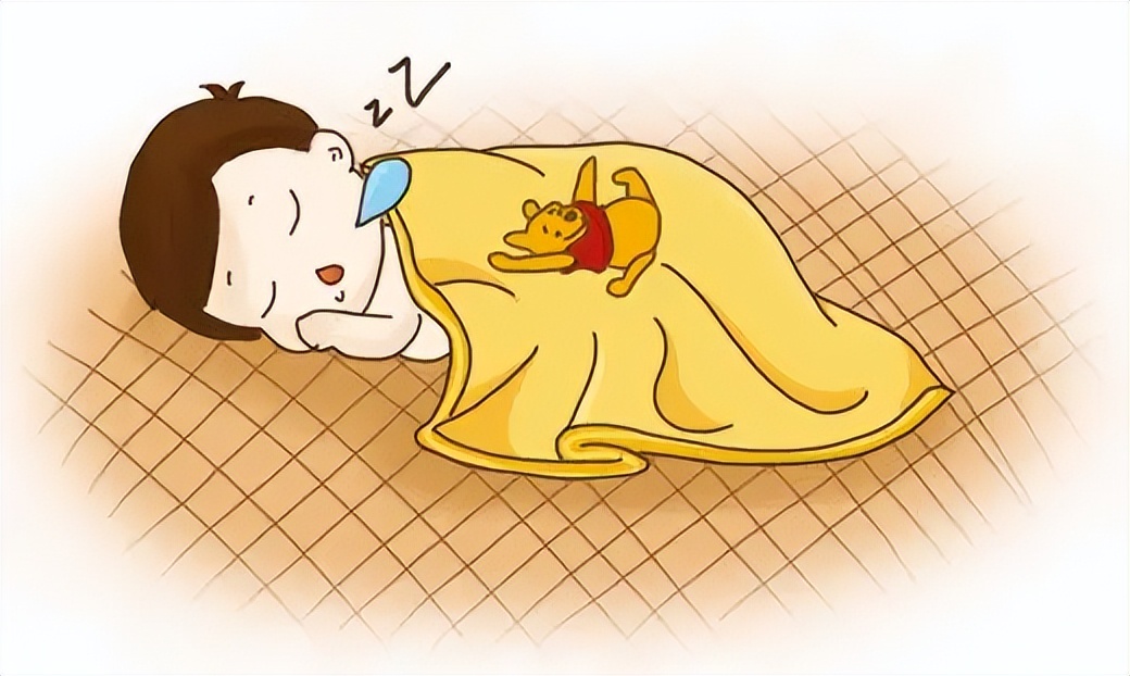 两个月的宝宝为什么这么闹,两个月婴儿睡觉闹觉怎么回事