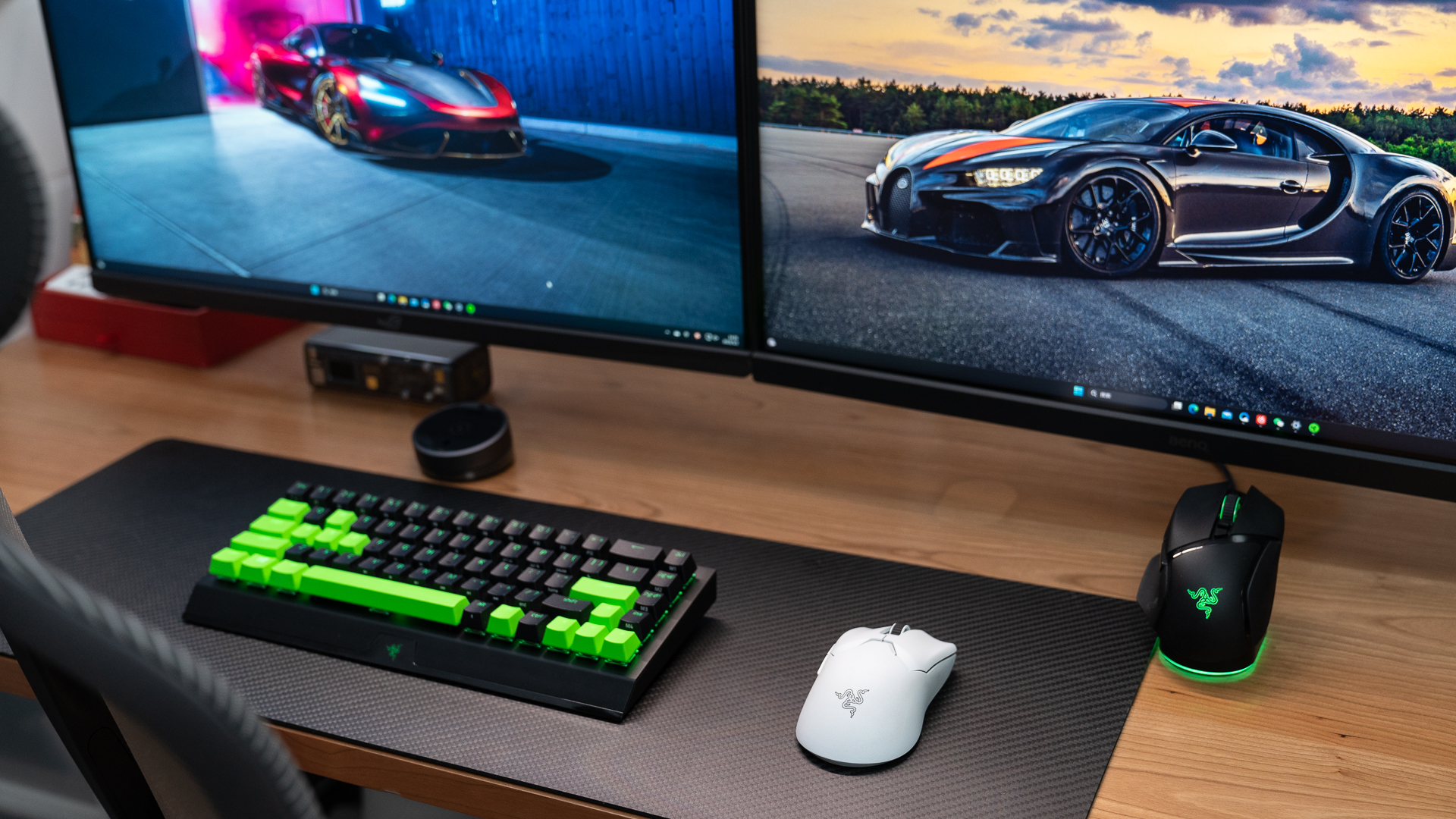 雷蛇v2键盘金蝎,雷蛇噬魂金蝎v2键盘的缺陷有哪些