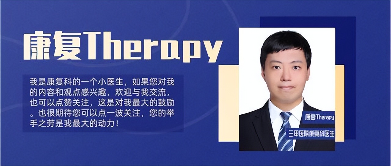 78岁老人晕倒后抽搐，体温高达40度？医生提醒：这是重度中暑