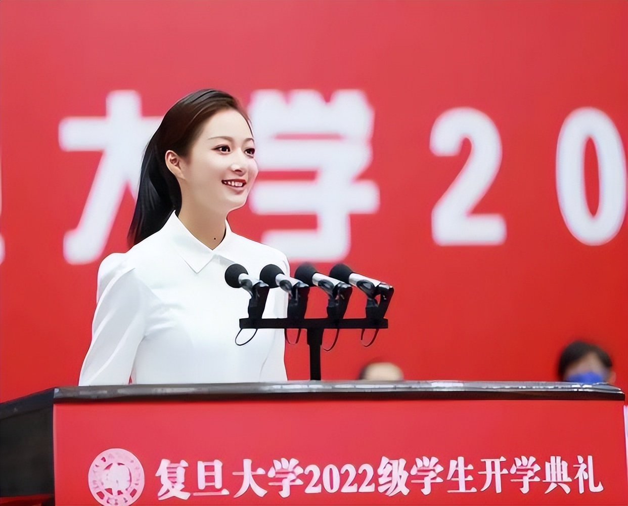 上海的211大学名单排名榜最新,上海211大学排名榜全部