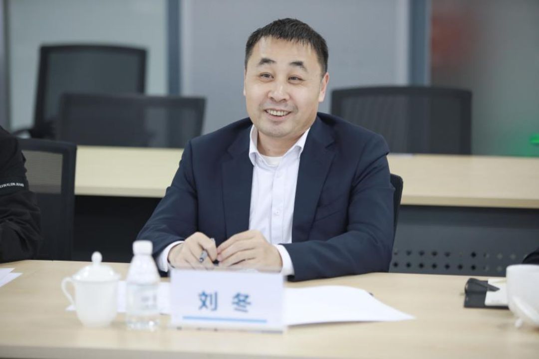 用户导向和市场导向,一汽大众数字化转型深水区