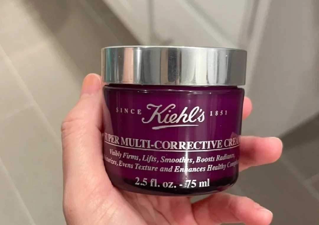 冰岛精华平价面霜抗老抗皱,推荐几款保湿效果好的面霜