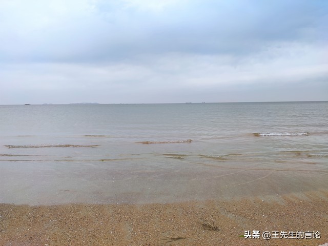 爱是本能是选择,爱是人的本能吗