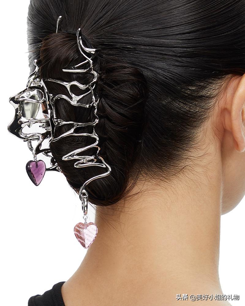 520礼物都有哪些,大牌珠宝首饰推荐