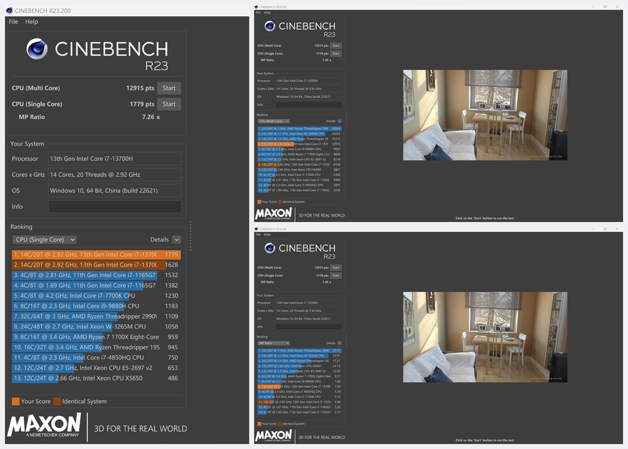 宏碁非凡go13代i5笔记本,宏碁a51513代酷睿i5测评