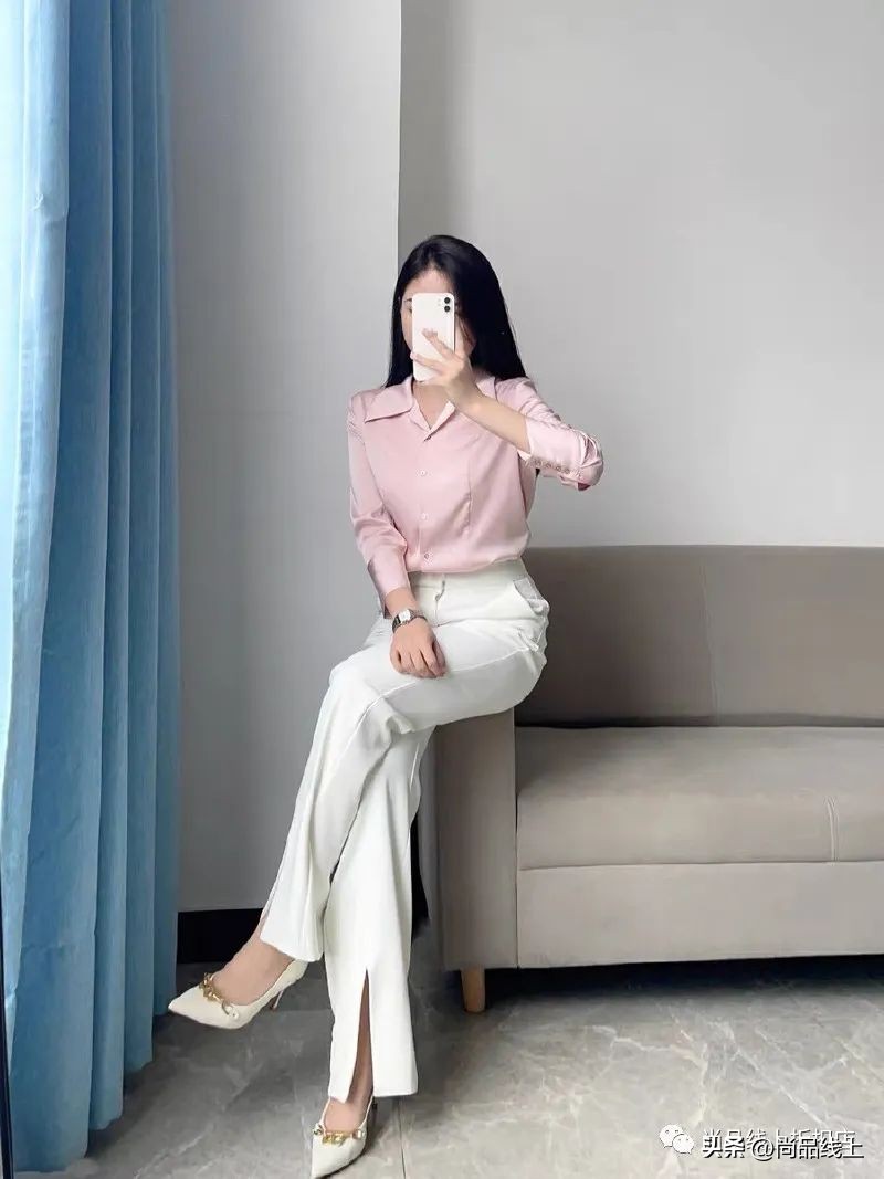 lily大牌高定连衣裙,lily时尚大码精品女装