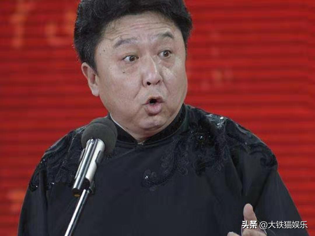 长得显老有多吃亏？这4对明星，年龄不相上下，看脸却像差了辈分