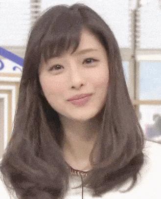 古典美vs现代美,比较古代东西方文明的差异