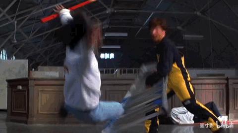 别轻易重温他的电影。会哭