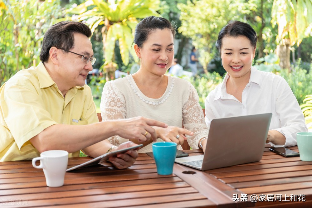 50万日本老人到中国养老是真的吗,50万日本老人来山东养老是真的吗