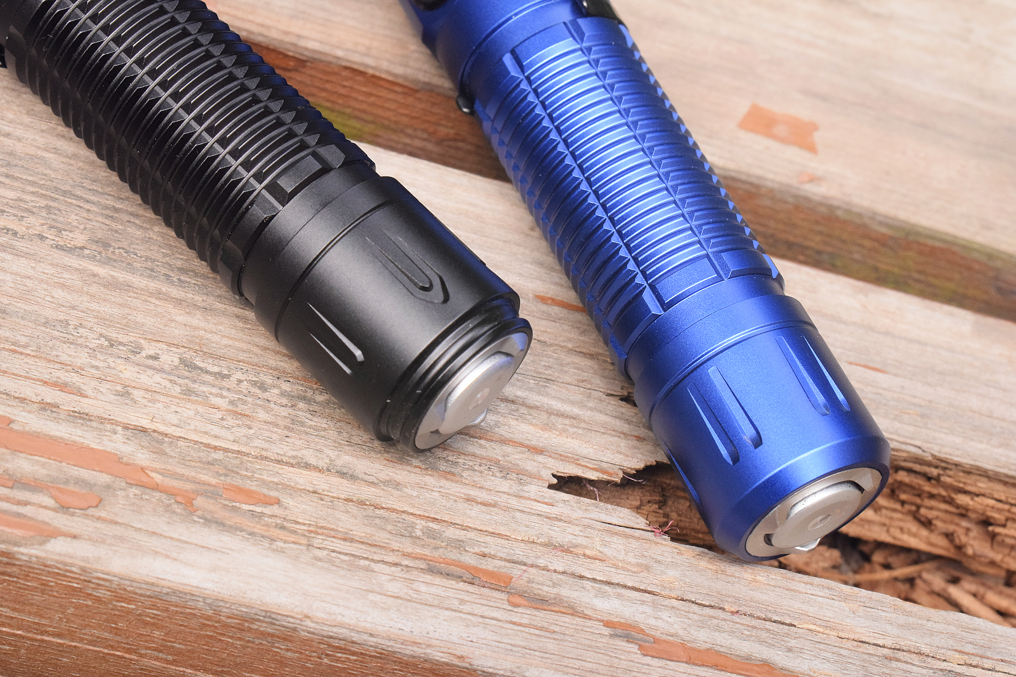 鍌查浄warrior3s,鍌查浄姝﹀＋warrior3s