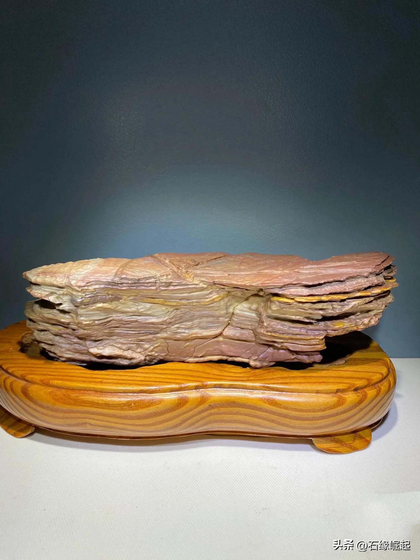 什么样的石头才算好石头,怎么样的石头才是好石头