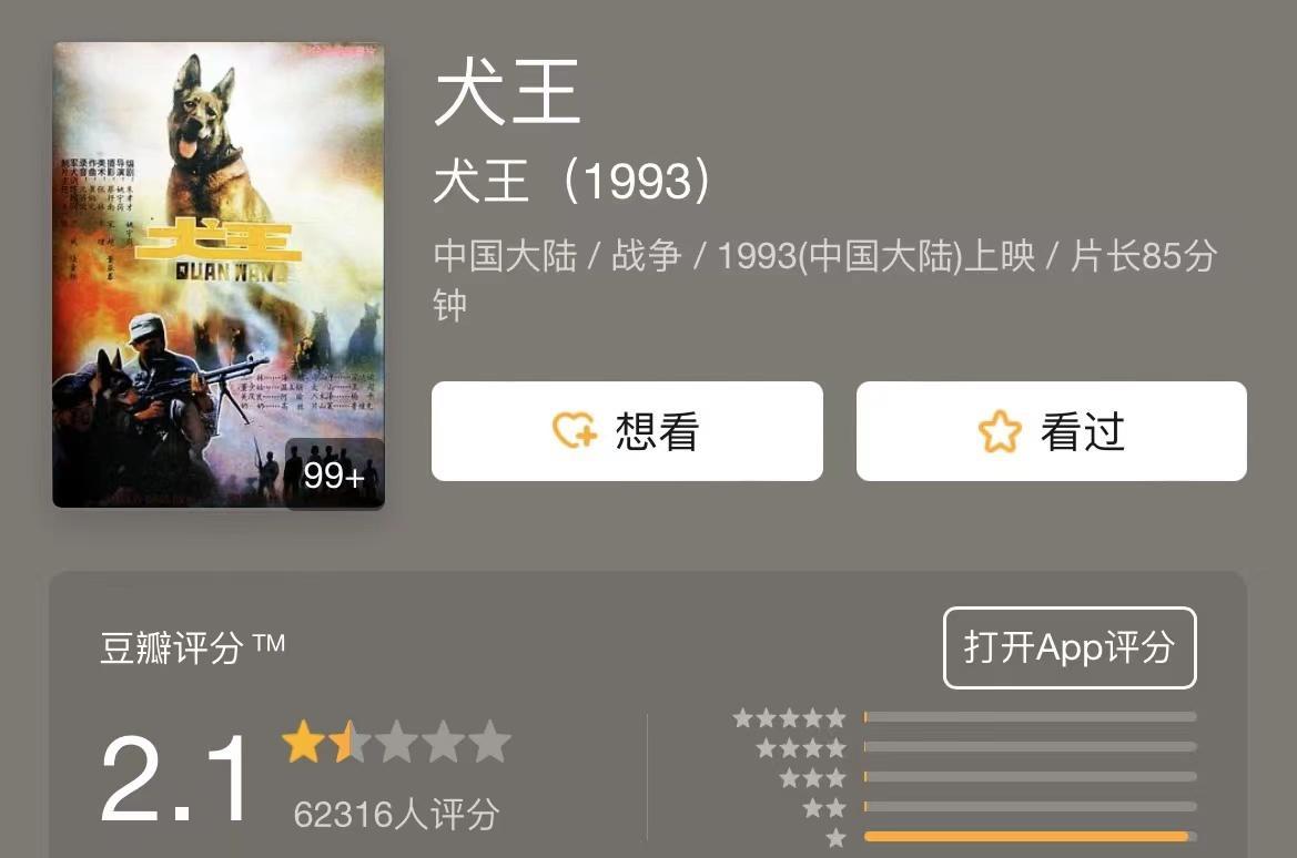 周润发和张卫健,张卫健周润发