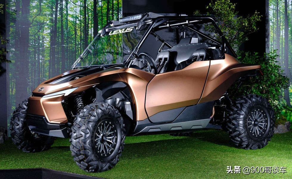 雷克萨斯nx是phev吗,雷克萨斯nx300h锋致版