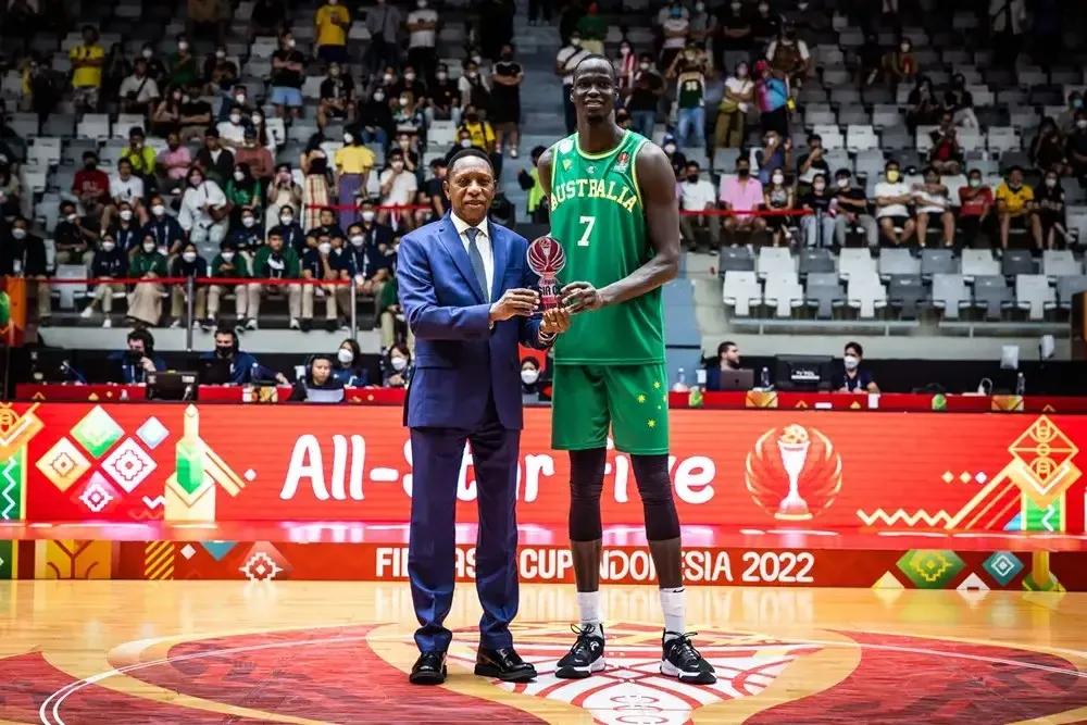 cba福建总经理,cba福建队老板是谁